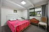 206 Main Western Road, Tamborine Mountain, Qld 4272-Image