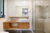 206 Main Western Road, Tamborine Mountain, Qld 4272-Image