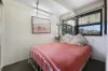 206 Main Western Road, Tamborine Mountain, Qld 4272-Image