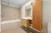 206 Main Western Road, Tamborine Mountain, Qld 4272-Image