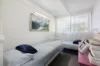 206 Main Western Road, Tamborine Mountain, Qld 4272-Image