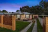 206 Melbourne Road, Brown Hill VIC 3350-Image