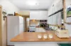 206 Melbourne Road, Brown Hill VIC 3350-Image