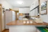 206 Melbourne Road, Brown Hill VIC 3350-Image