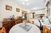 206 Melbourne Road, Brown Hill VIC 3350-Image
