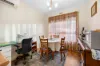 206 Melbourne Road, Brown Hill VIC 3350-Image