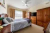 206 Melbourne Road, Brown Hill VIC 3350-Image