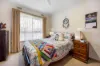 206 Melbourne Road, Brown Hill VIC 3350-Image