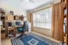 206 Melbourne Road, Brown Hill VIC 3350-Image