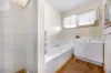 206 Melbourne Road, Brown Hill VIC 3350-Image