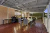 206 Melbourne Road, Brown Hill VIC 3350-Image