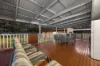 206 Melbourne Road, Brown Hill VIC 3350-Image