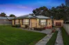206 Melbourne Road, Brown Hill VIC 3350-Image