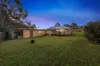 206 Melbourne Road, Brown Hill VIC 3350-Image
