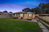 206 Melbourne Road, Brown Hill VIC 3350-Image
