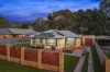 206 Melbourne Road, Brown Hill VIC 3350-Image