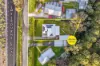 206 Melbourne Road, Brown Hill VIC 3350-Image