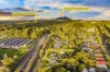 206 Melbourne Road, Brown Hill VIC 3350-Image
