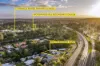 206 Melbourne Road, Brown Hill VIC 3350-Image