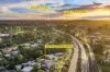 206 Melbourne Road, Brown Hill VIC 3350-Image