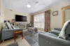 206 Melbourne Road, Brown Hill VIC 3350-Image