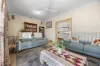 206 Melbourne Road, Brown Hill VIC 3350-Image