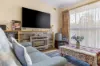 206 Melbourne Road, Brown Hill VIC 3350-Image