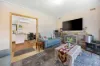 206 Melbourne Road, Brown Hill VIC 3350-Image