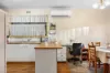 206 Melbourne Road, Brown Hill VIC 3350-Image
