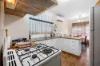 206 Melbourne Road, Brown Hill VIC 3350-Image