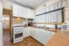 206 Melbourne Road, Brown Hill VIC 3350-Image