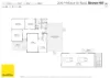 206 Melbourne Road, Brown Hill VIC 3350-Floorplan