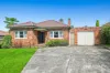 206 Moorefields Road, Beverly Hills, NSW 2209