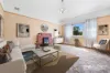 206 Moorefields Road, Beverly Hills, NSW 2209-Image