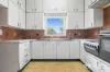 206 Moorefields Road, Beverly Hills, NSW 2209-Image