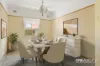 206 Moorefields Road, Beverly Hills, NSW 2209-Image