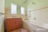 206 Moorefields Road, Beverly Hills, NSW 2209-Image