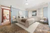 206 Moorefields Road, Beverly Hills, NSW 2209-Image