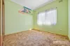 206 Moorefields Road, Beverly Hills, NSW 2209-Image