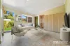 206 Moorefields Road, Beverly Hills, NSW 2209-Image