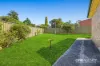 206 Moorefields Road, Beverly Hills, NSW 2209-Image