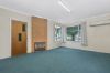 206 Murray Street, Tanunda, SA 5352-Image