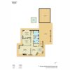 206 Murray Street, Tanunda, SA 5352-Floorplan