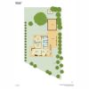 206 Murray Street, Tanunda, SA 5352-Floorplan