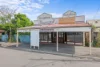 206 Musgrave Road, Red Hill, Qld 4059