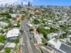 206 Musgrave Road, Red Hill, Qld 4059-Image