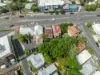 206 Musgrave Road, Red Hill, Qld 4059-Image