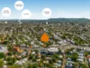 206 Musgrave Road, Red Hill, Qld 4059-Image