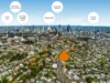 206 Musgrave Road, Red Hill, Qld 4059-Image