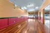 206 Musgrave Road, Red Hill, Qld 4059-Image